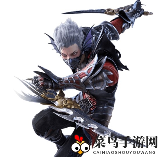 《完美世界：诸神之战》妖刃实战力深度剖析