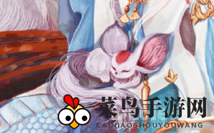 《妄想山海》攻略大揭秘：巧用战术轻松战胜红蚩尤，战神归来之路！