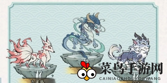 《寻道大千》最强门派推荐速览