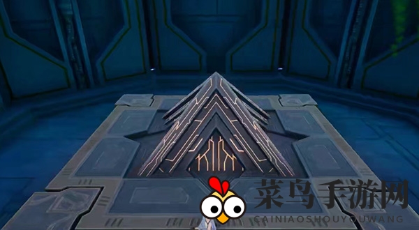 《幻塔》遗迹B01困难通关攻略