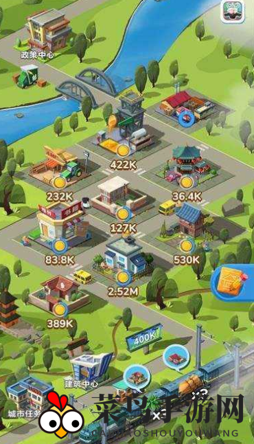 《家国梦》手游离线金币盛宴：揭秘自动收益秘法，风险自担