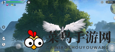 《天谕手游》海螺获得方法