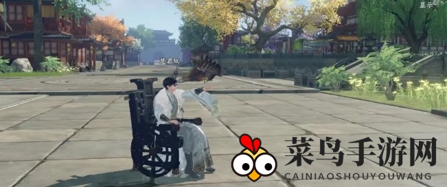 《庆余年》坐骑选择推荐