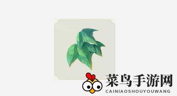 《射雕》西街梦华录收集攻略