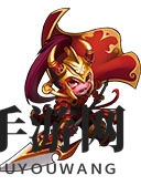 《少年西游记》红孩儿揭秘：妖族王者，战场输出霸主技能全解析