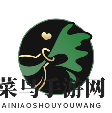 《异象回声》麦娅技能介绍