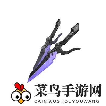 《幻塔》雷双刀攻略解析