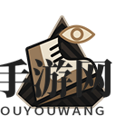 《异象回声》韦拉摩技能揭秘