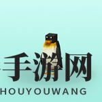 《奶块》企鹅：极境萌宠，中立守护，羽毛飘香