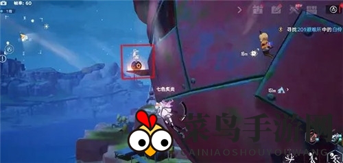 《幻塔》追逐者获取方法介绍