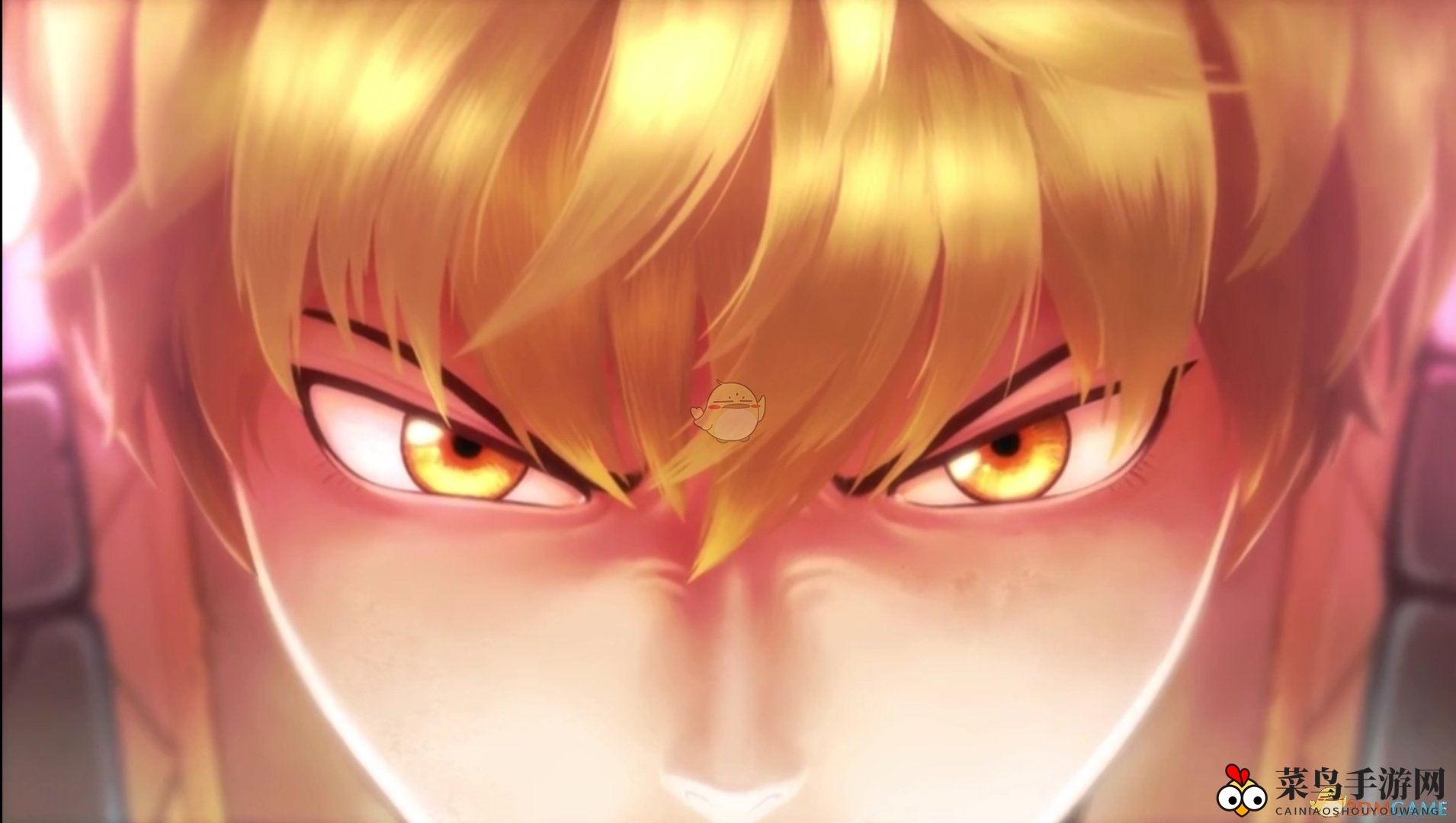 《妖神记》手游逸事札搭配攻略