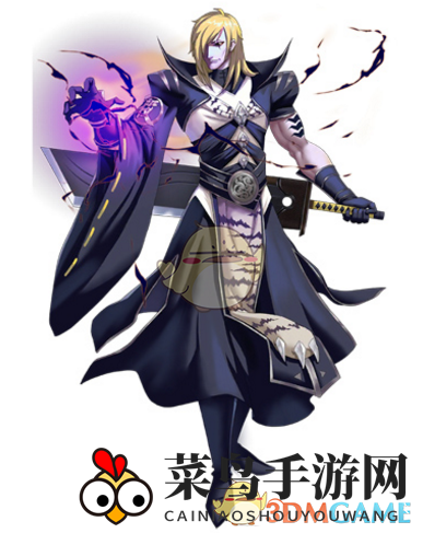 《妖神记》手游R级妖灵师云华执事深度解析：值得培养的强力伙伴