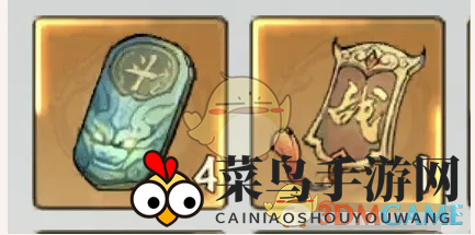 《寻道大千》零氪玩家混沌灵兽获取途径