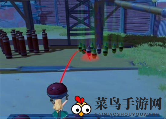 《幻塔》勇者游戏玩法攻略