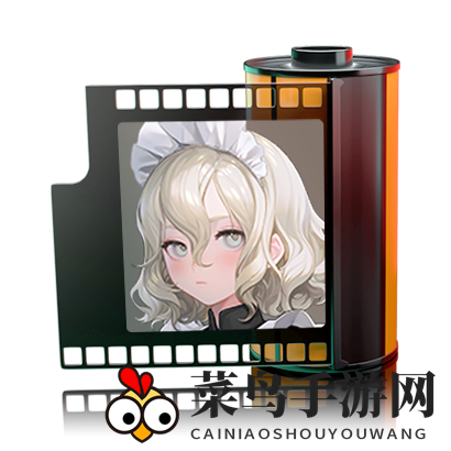 《异象回声》弗洛伦丝技能详解