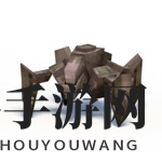 《奶块》页岩虫图鉴大揭秘：遗忘之境神秘生物曝光，探索未知生物技能与掉落！