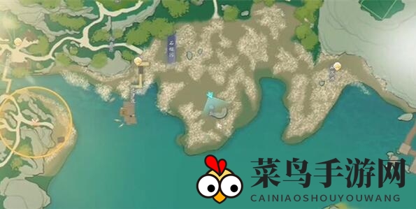 《射雕》感概悲歌获得方法介绍