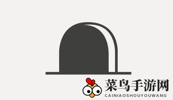 《失落记忆》第六章通关攻略