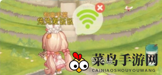 《奥比岛手游》探宝玩法攻略