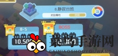 《宝可梦大探险》静寂台地尼多王后挑战攻略，轻松通关秘籍大放送！