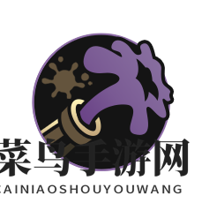 《异象回声》麦娅技能介绍