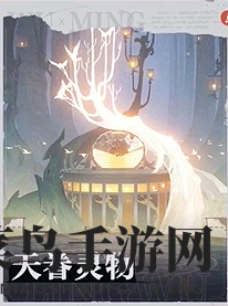 《归龙潮》角色养成材料搜集方法详解