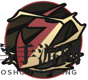 《异象回声》伊德技能一览