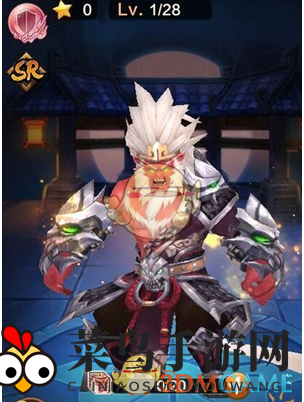 《封神召唤师》平民战术组合秘籍解读