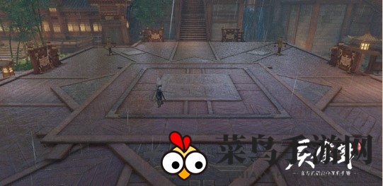 《庆余年》四顾剑技能深度剖析