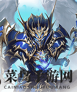 《奇迹MU觉醒》答题秘籍大公开，轻松解锁游戏难题，畅享无障碍游戏体验