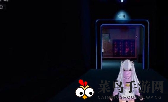 《幻塔》探寻正确道路任务攻略解析