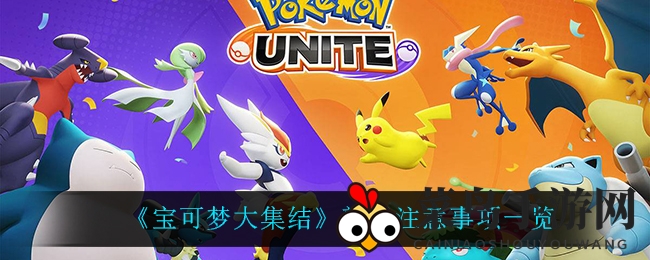 《宝可梦大集结》新手崛起攻略：三大战术秘籍，助你速成战场高手