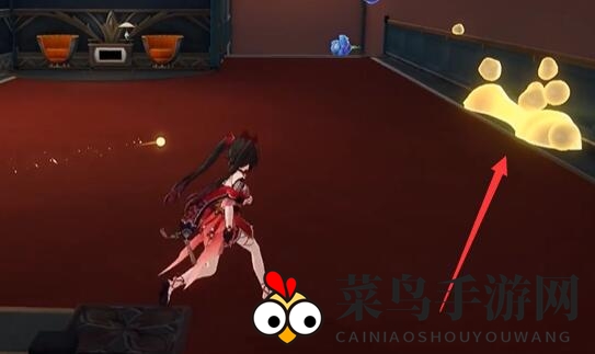 《崩坏：星穹铁道》外包工通关攻略