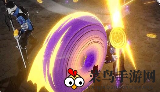 《崩坏：星穹铁道》托帕顶配阵容搭配方案