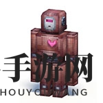 《奶块》遗境奇遇：铁傀儡挑战攻略，揭秘近战宝物宝藏