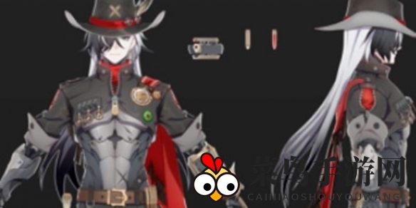 《崩坏：星穹铁道》波提欧命运介绍