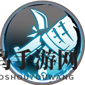 《天地劫：幽城再临》霸熊高戚技能解析