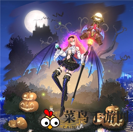 《异界事务所》太阳法典尤娜强度解析