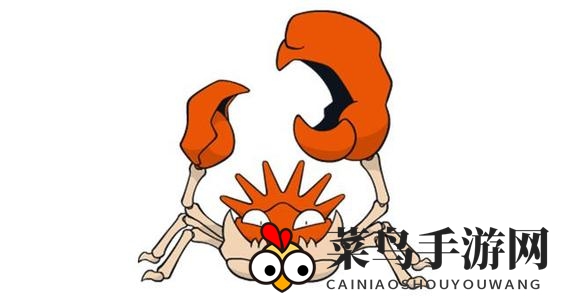 《宝可梦大探险》水系宝可梦推荐