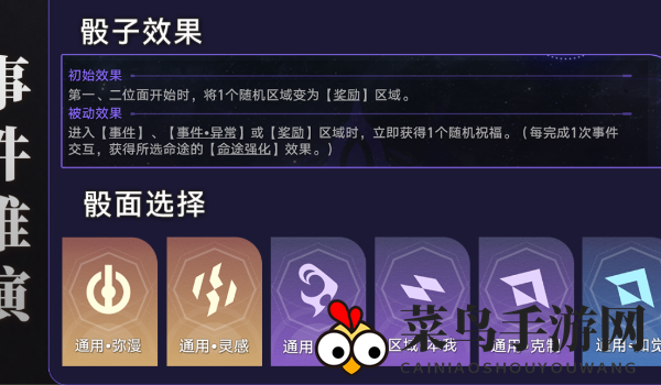 《崩坏：星穹铁道》灭绝令成就达成方法