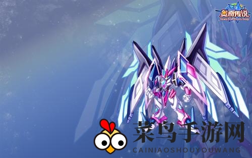 《奥奇传说手游》传说之魂深度解析