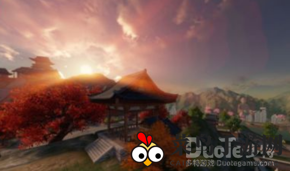 《天涯明月刀OL》捕捉攻略揭秘：轻松解锁绡眼晶蝶捕捉秘籍，探索游戏新境界