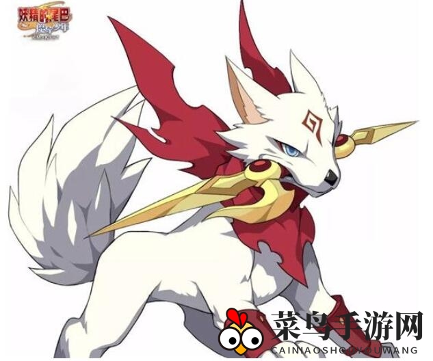 《妖精的尾巴》魔法兽影风：速度猎犬加点秘籍，激战全解析