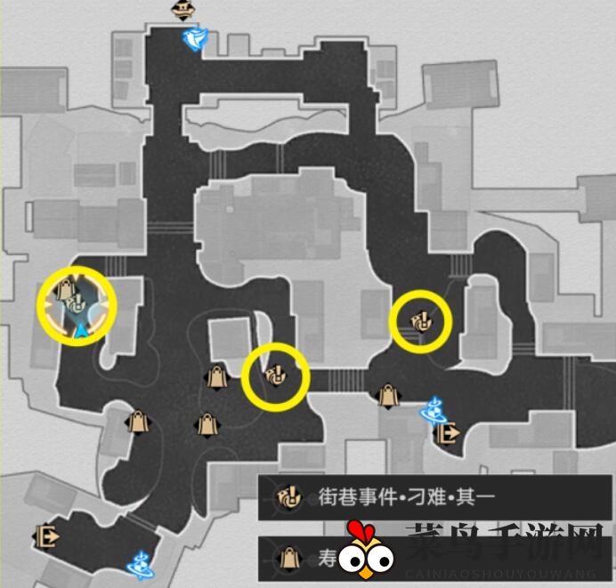 《崩坏：星穹铁道》码头经营其二通关攻略