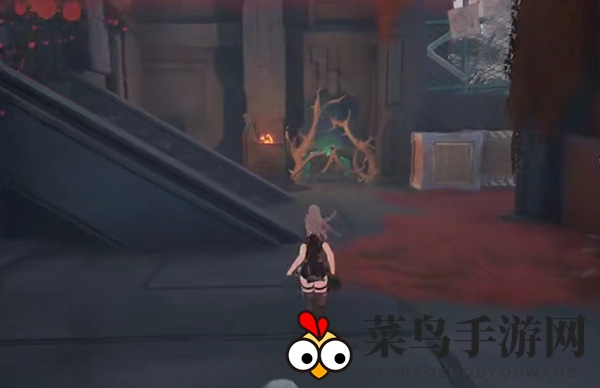 《幻塔》遗迹B02简单通关攻略