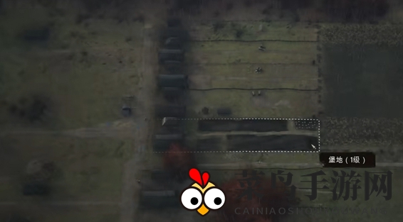 《庄园领主》轻松掌握声望增长秘诀