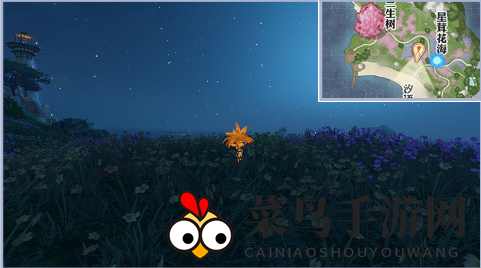 《天谕手游》丢失的首饰任务攻略