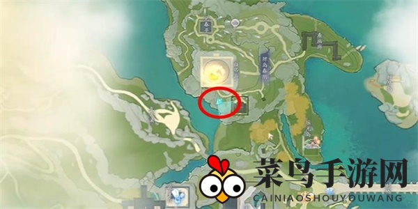 《射雕》瞬间破敌成就达成攻略