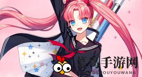 《异界事务所》米卡星获取方法