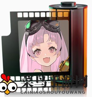 《异象回声》香楠技能介绍